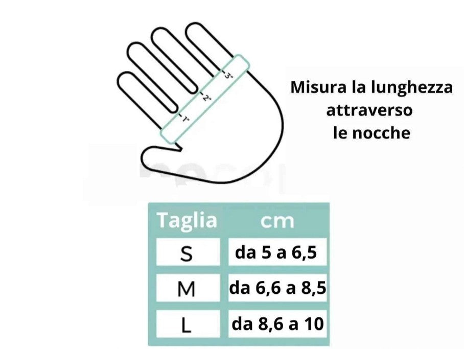 1000140892.jpg__PID:9ce267f8-ace9-4da4-b595-d901d9a68a0c