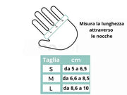 1000140892.jpg__PID:9ce267f8-ace9-4da4-b595-d901d9a68a0c