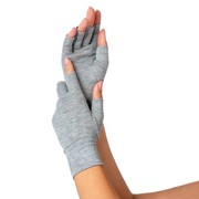 Fitvitalist™ Guanti a Compressione Terapeutici