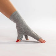 Fitvitalist™ Guanti a Compressione Terapeutici